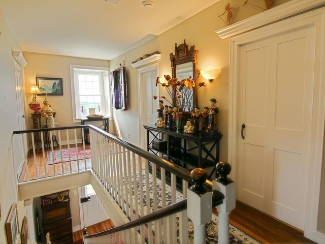 383 St. Albans Road, Swanton, VT 05488