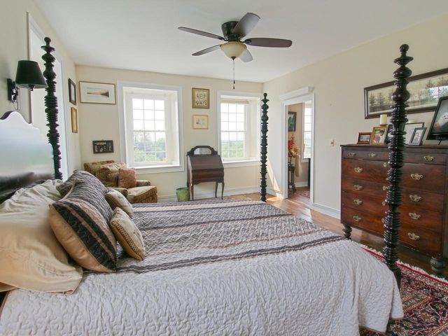 383 St. Albans Road, Swanton, VT 05488