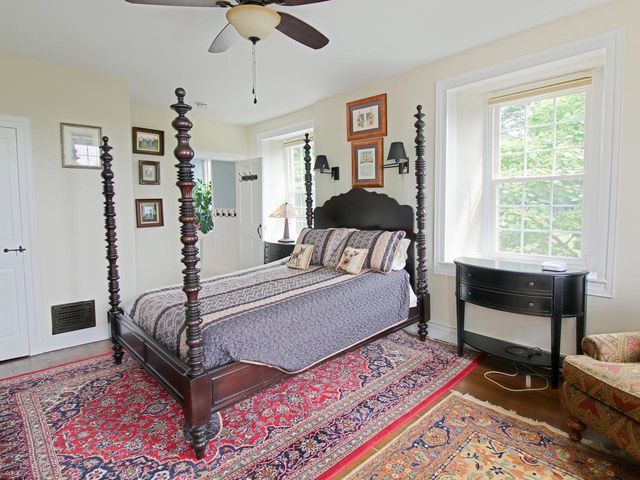 383 St. Albans Road, Swanton, VT 05488