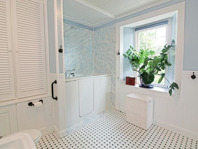 383 St. Albans Road, Swanton, VT 05488