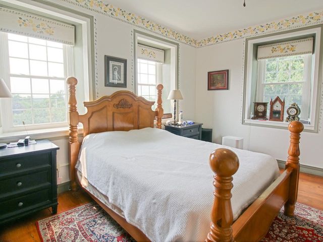 383 St. Albans Road, Swanton, VT 05488