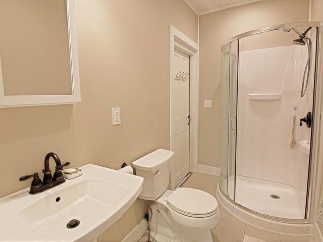 383 St. Albans Road, Swanton, VT 05488