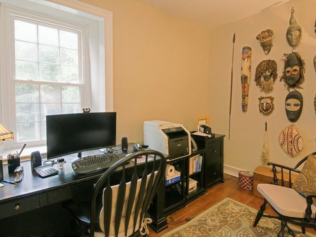 383 St. Albans Road, Swanton, VT 05488