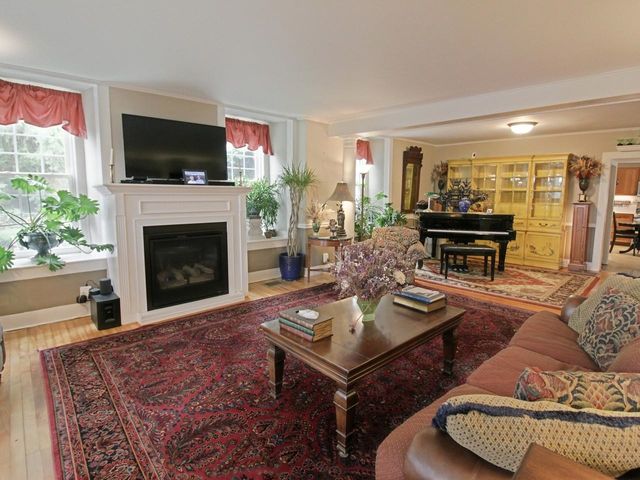 383 St. Albans Road, Swanton, VT 05488