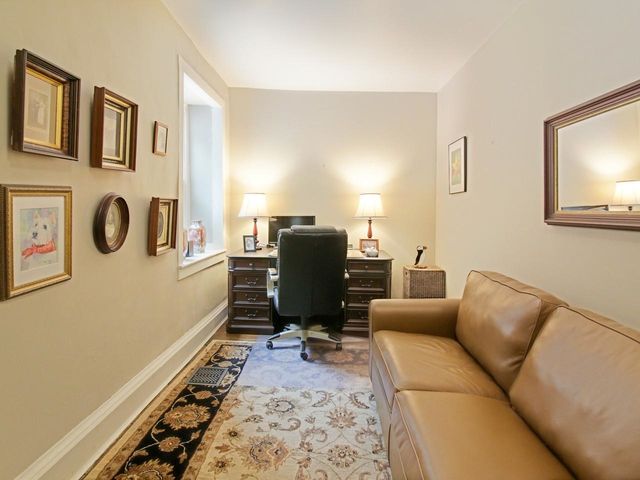 383 St. Albans Road, Swanton, VT 05488