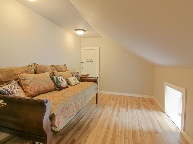 383 St. Albans Road, Swanton, VT 05488
