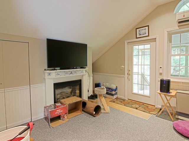 383 St. Albans Road, Swanton, VT 05488