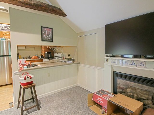 383 St. Albans Road, Swanton, VT 05488