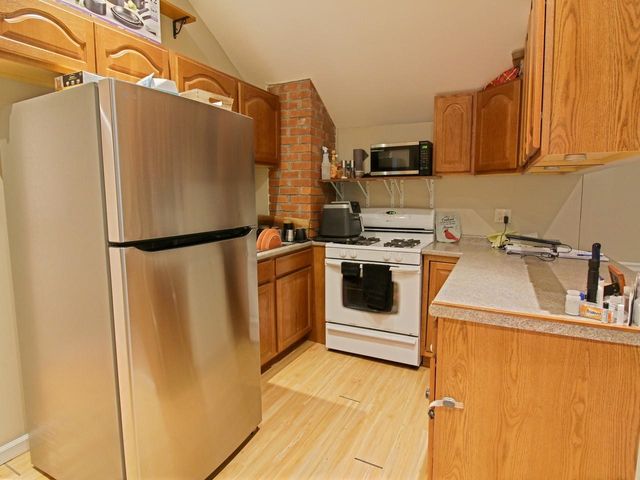 383 St. Albans Road, Swanton, VT 05488