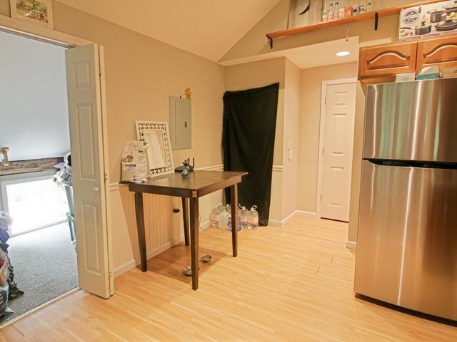 383 St. Albans Road, Swanton, VT 05488