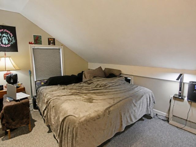 383 St. Albans Road, Swanton, VT 05488