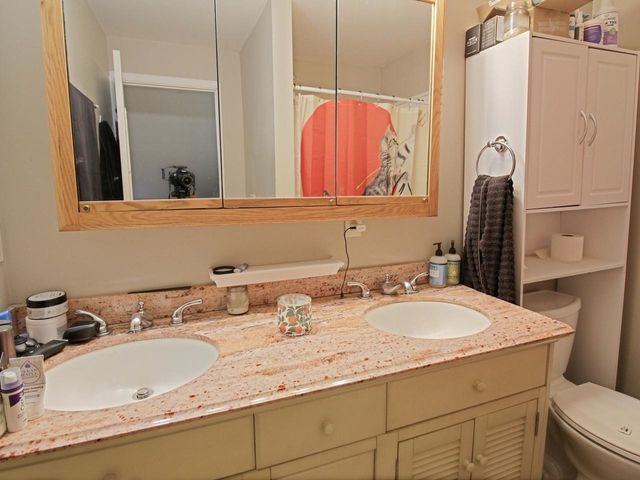 383 St. Albans Road, Swanton, VT 05488