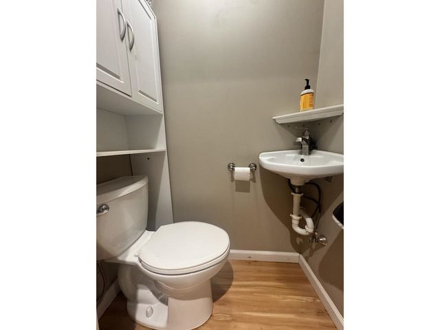 383 St. Albans Road, Swanton, VT 05488