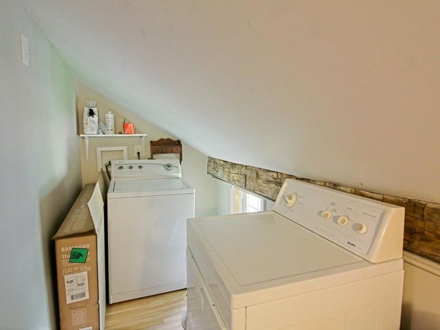 383 St. Albans Road, Swanton, VT 05488