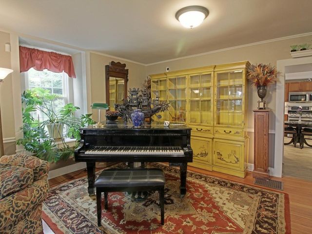 383 St. Albans Road, Swanton, VT 05488