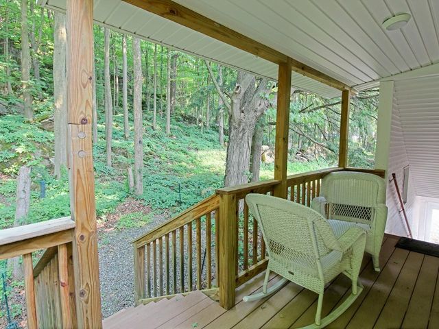 383 St. Albans Road, Swanton, VT 05488