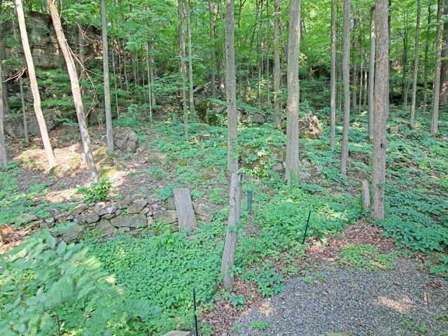 383 St. Albans Road, Swanton, VT 05488
