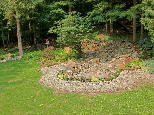 383 St. Albans Road, Swanton, VT 05488