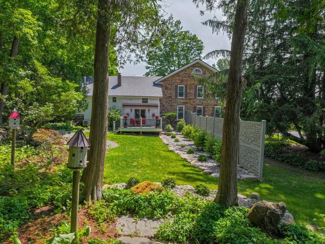 383 St. Albans Road, Swanton, VT 05488