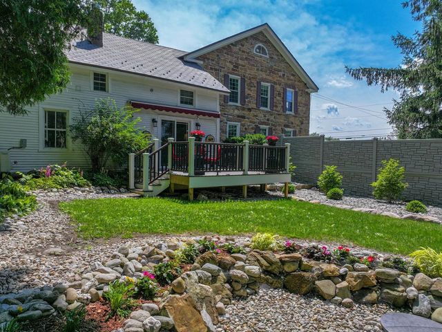 383 St. Albans Road, Swanton, VT 05488
