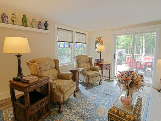 383 St. Albans Road, Swanton, VT 05488