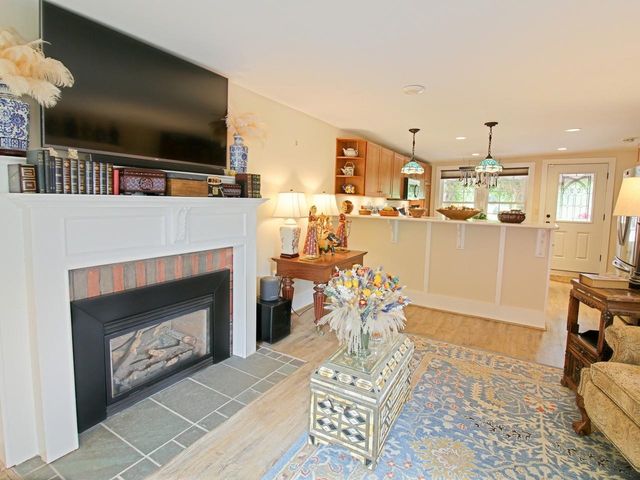 383 St. Albans Road, Swanton, VT 05488