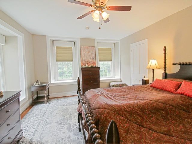 383 St. Albans Road, Swanton, VT 05488