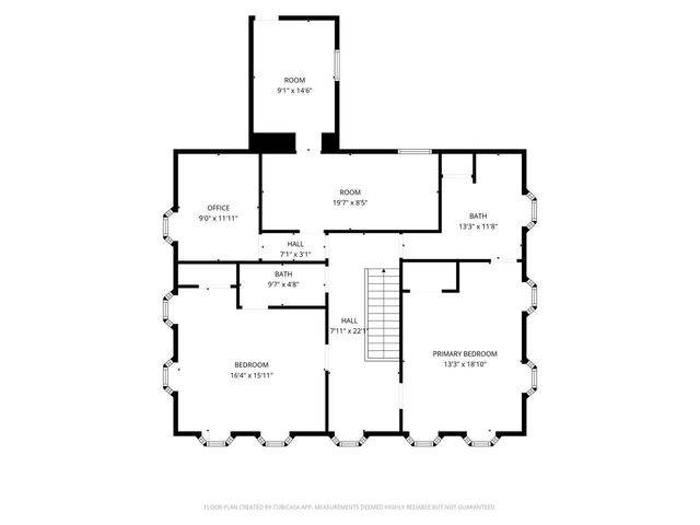 383 St. Albans Road, Swanton, VT 05488
