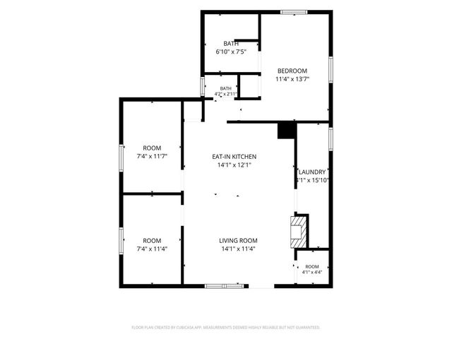 383 St. Albans Road, Swanton, VT 05488