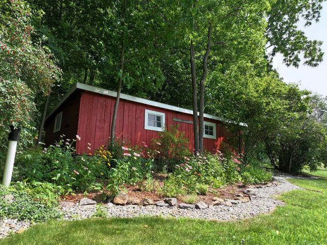 383 St. Albans Road, Swanton, VT 05488
