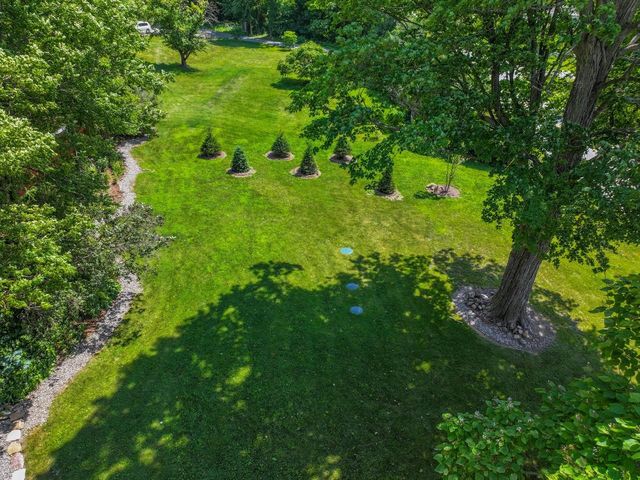 383 St. Albans Road, Swanton, VT 05488