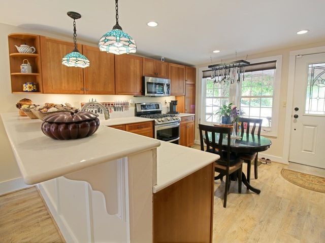 383 St. Albans Road, Swanton, VT 05488