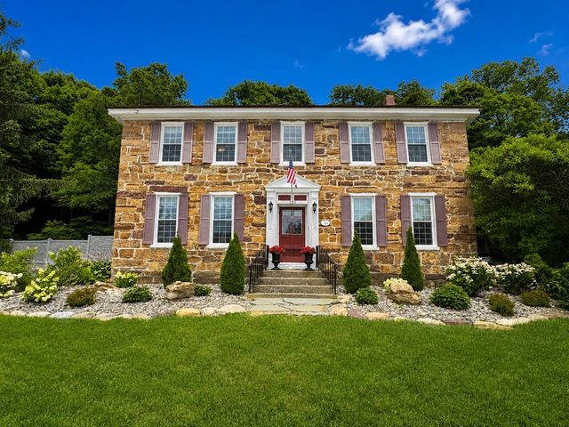 383 St. Albans Road, Swanton, VT 05488