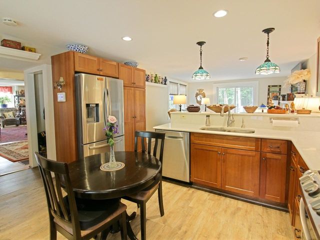 383 St. Albans Road, Swanton, VT 05488