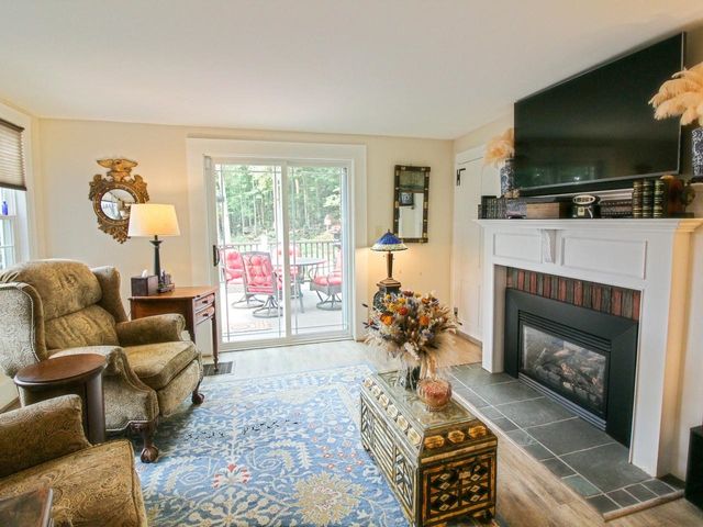 383 St. Albans Road, Swanton, VT 05488