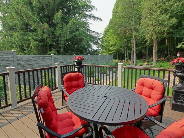 383 St. Albans Road, Swanton, VT 05488