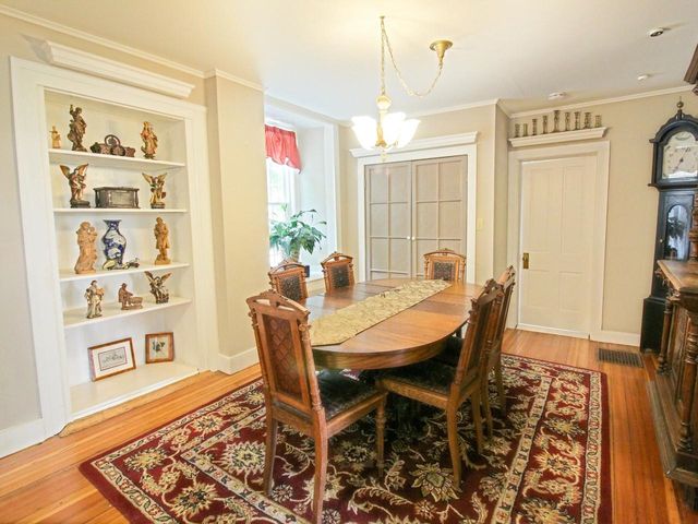 383 St. Albans Road, Swanton, VT 05488