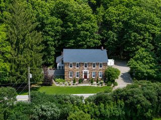383 St. Albans Road, Swanton, VT 05488