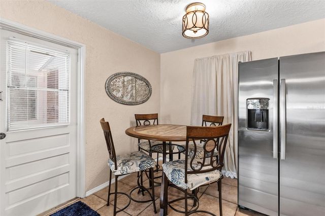 501 POINSETTIA AVENUE, Fruitland Park, FL 34731