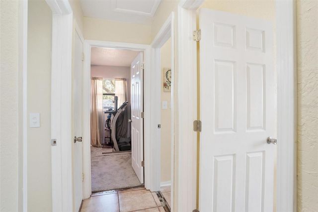 501 POINSETTIA AVENUE, Fruitland Park, FL 34731