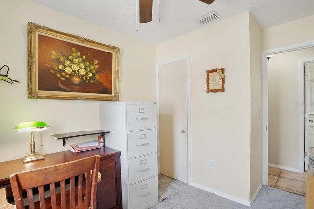 501 POINSETTIA AVENUE, Fruitland Park, FL 34731