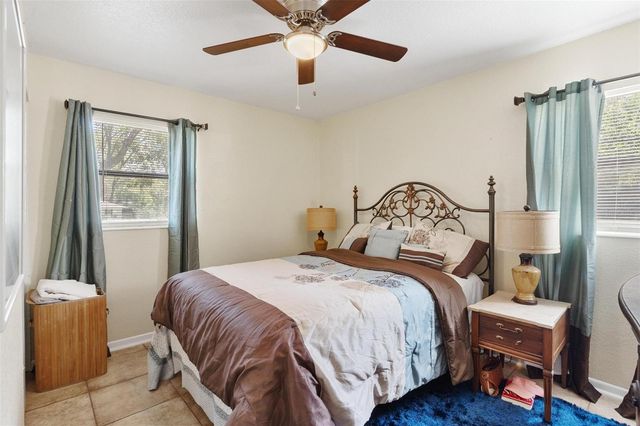 501 POINSETTIA AVENUE, Fruitland Park, FL 34731