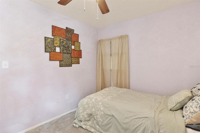 501 POINSETTIA AVENUE, Fruitland Park, FL 34731