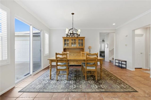 23634 Saratoga Springs, Murrieta, CA 92562