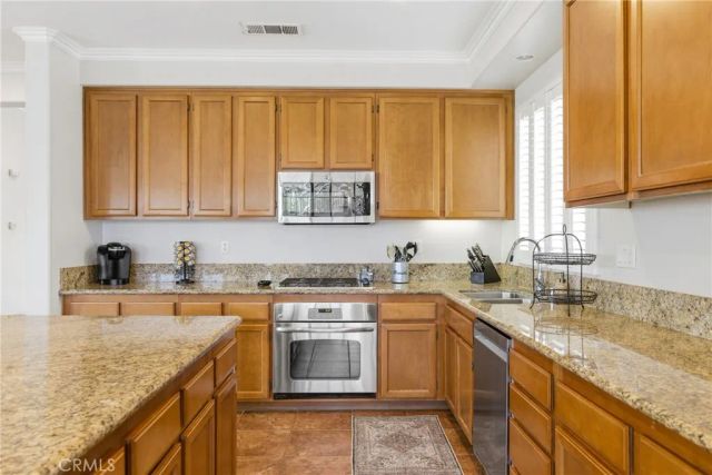 23634 Saratoga Springs, Murrieta, CA 92562