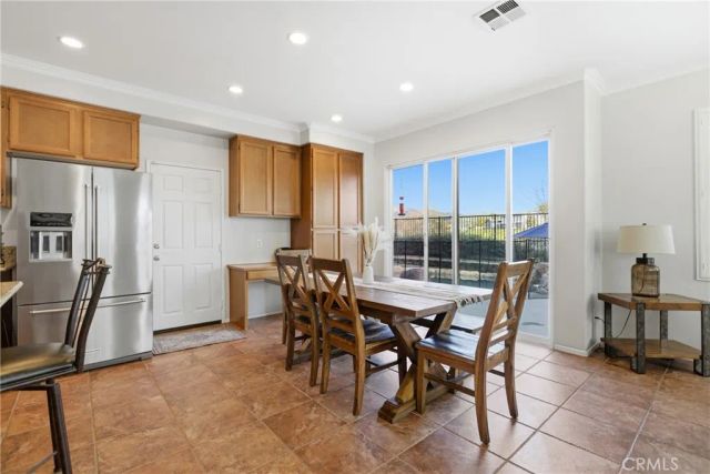 23634 Saratoga Springs, Murrieta, CA 92562