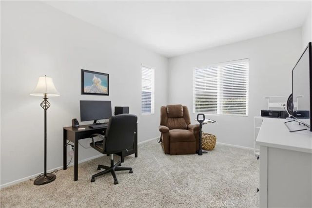 23634 Saratoga Springs, Murrieta, CA 92562