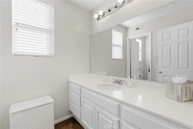 23634 Saratoga Springs, Murrieta, CA 92562