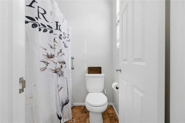 23634 Saratoga Springs, Murrieta, CA 92562