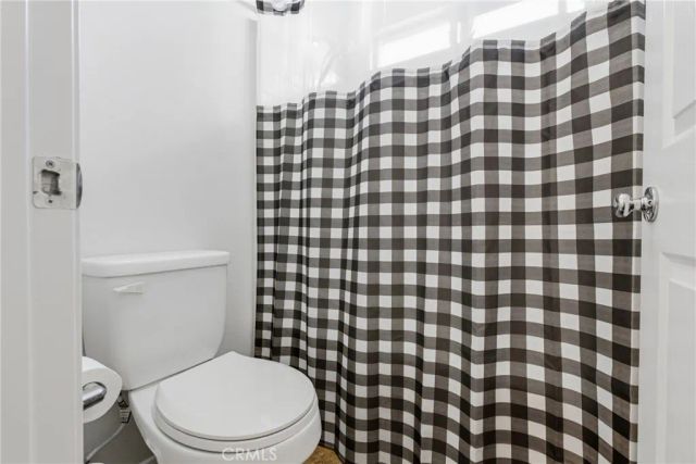 23634 Saratoga Springs, Murrieta, CA 92562